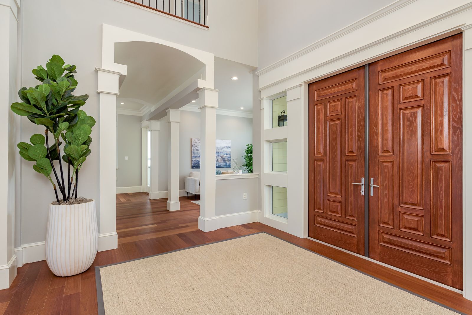 Clearwater, Florida, 33767, United States, 5 Bedrooms Bedrooms, ,5 BathroomsBathrooms,Residential,For Sale,1984474