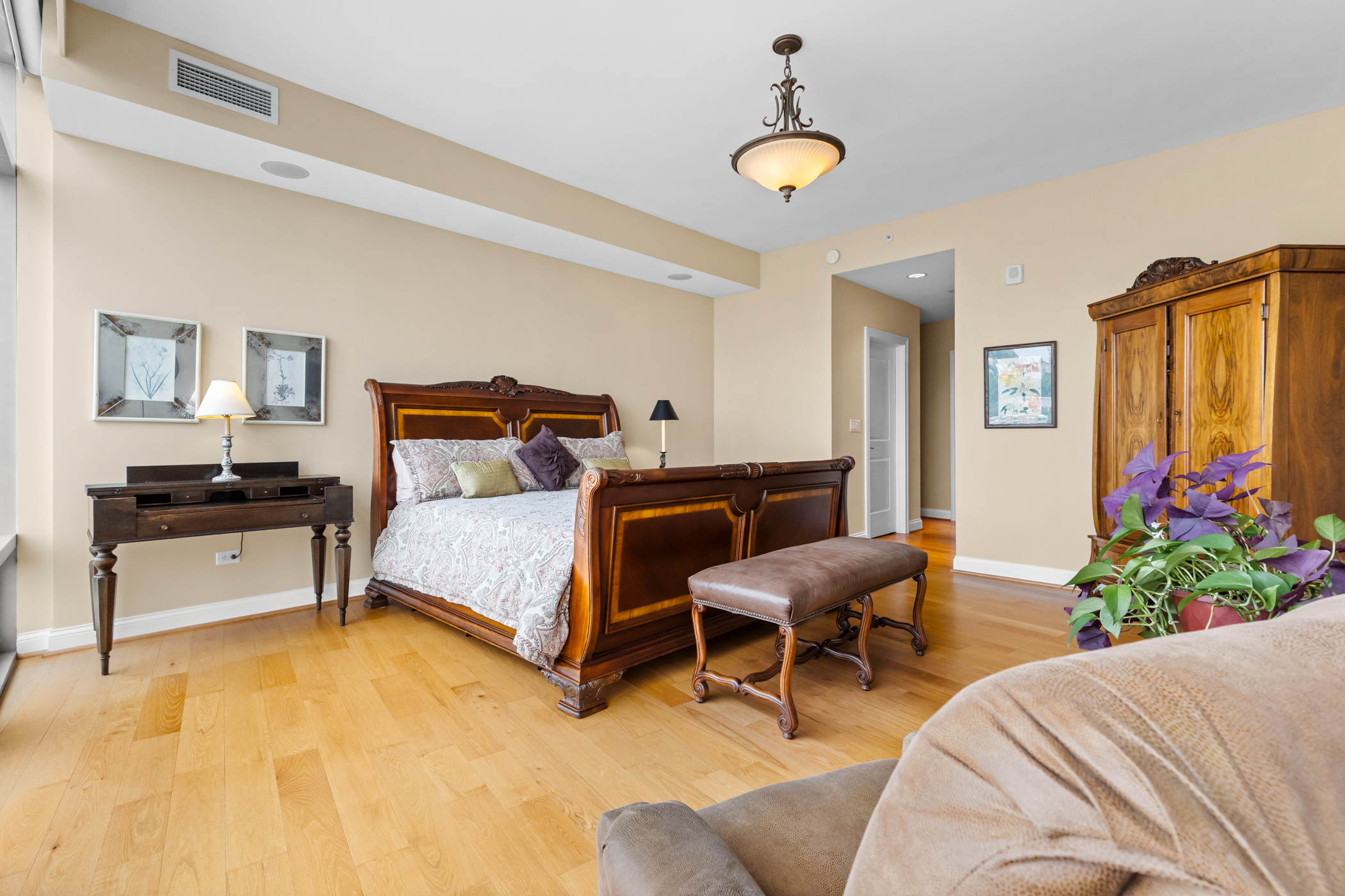  400 Riverboat Row - #903, Newport, KY 41071 - 物件實景