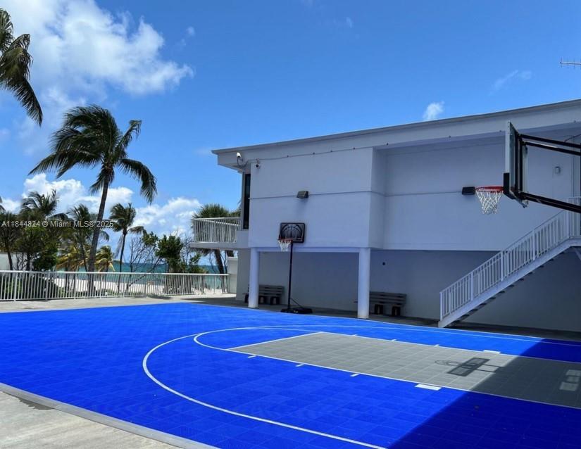 Miami Beach, Florida, 33140, United States, 2 Bedrooms Bedrooms, ,2 BathroomsBathrooms,Residential,For Sale,1907314