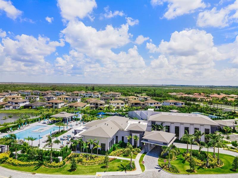 Parkland, Florida, 33076, United States, 3 Bedrooms Bedrooms, ,3 BathroomsBathrooms,Residential,For Sale,1819389
