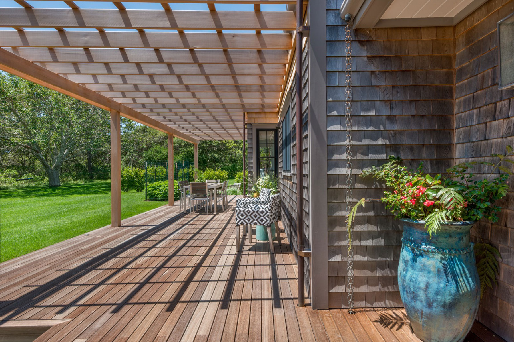  10 Sheep Commons Lane, Nantucket, MA 02554 - 物件實景