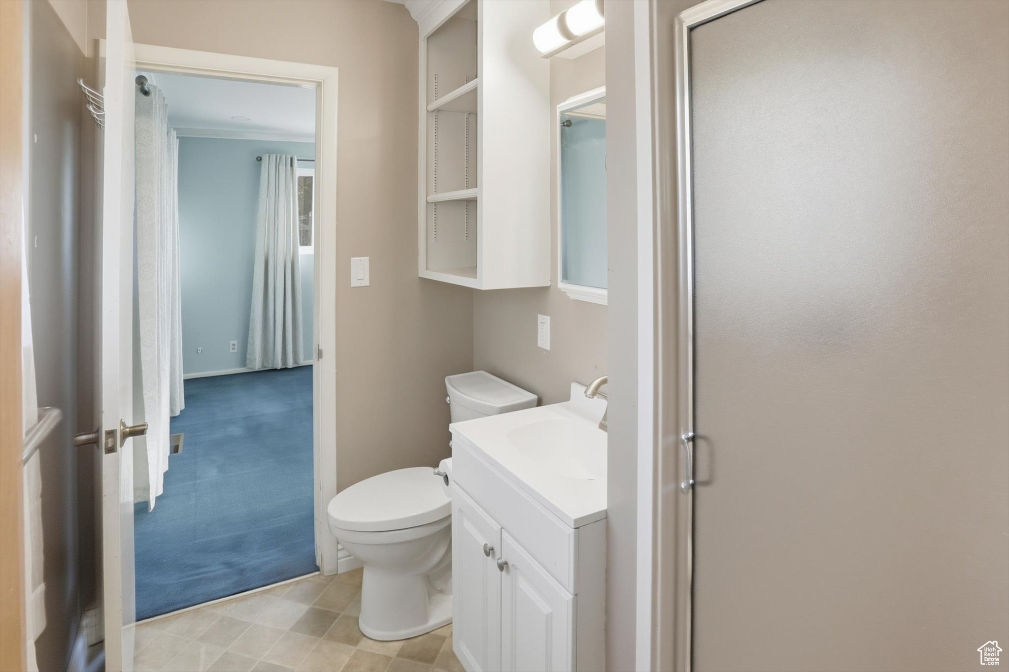 Logan, Utah, 84341, United States, 5 Bedrooms Bedrooms, ,1 BathroomBathrooms,Residential,For Sale,1983930