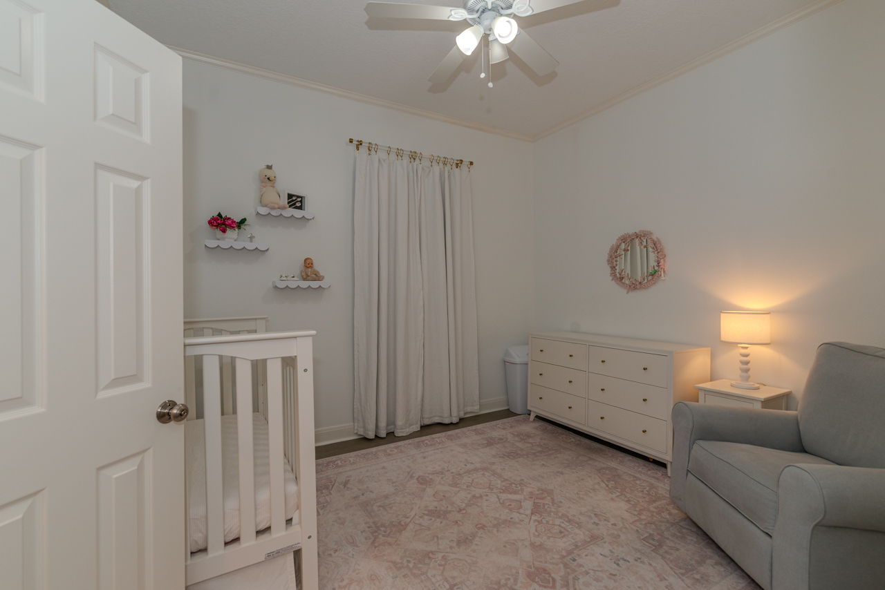 Beaumont, Texas, 77706, United States, 5 Bedrooms Bedrooms, ,4 BathroomsBathrooms,Residential,For Sale,1892171