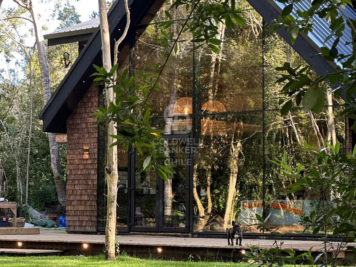 Puerto Varas, Chile, 6 Bedrooms Bedrooms, ,5 BathroomsBathrooms,Residential,For Sale,1918221