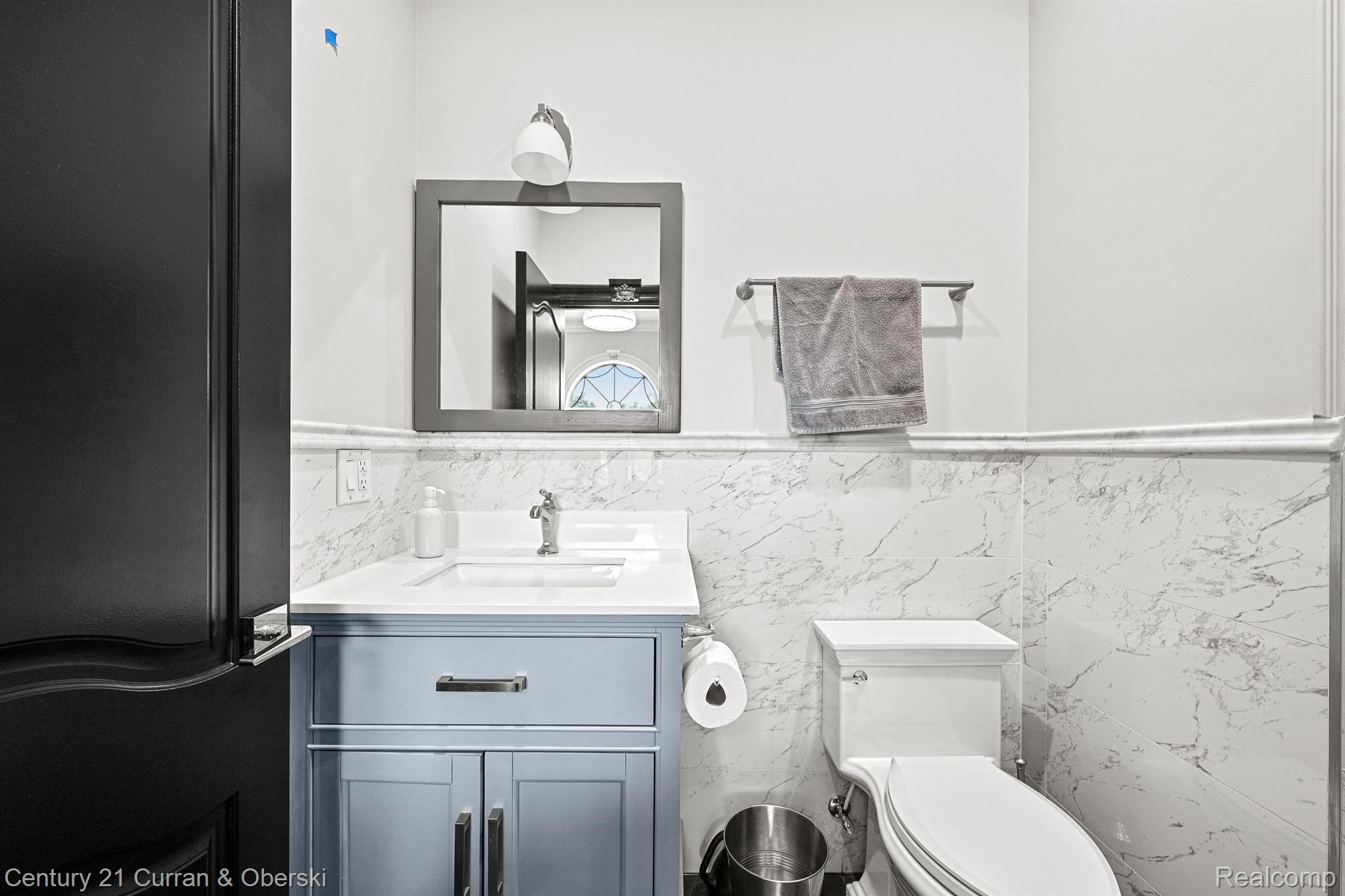 Northville Township, Michigan, 48168, United States, 7 Bedrooms Bedrooms, ,10 BathroomsBathrooms,Residential,For Sale,2006109