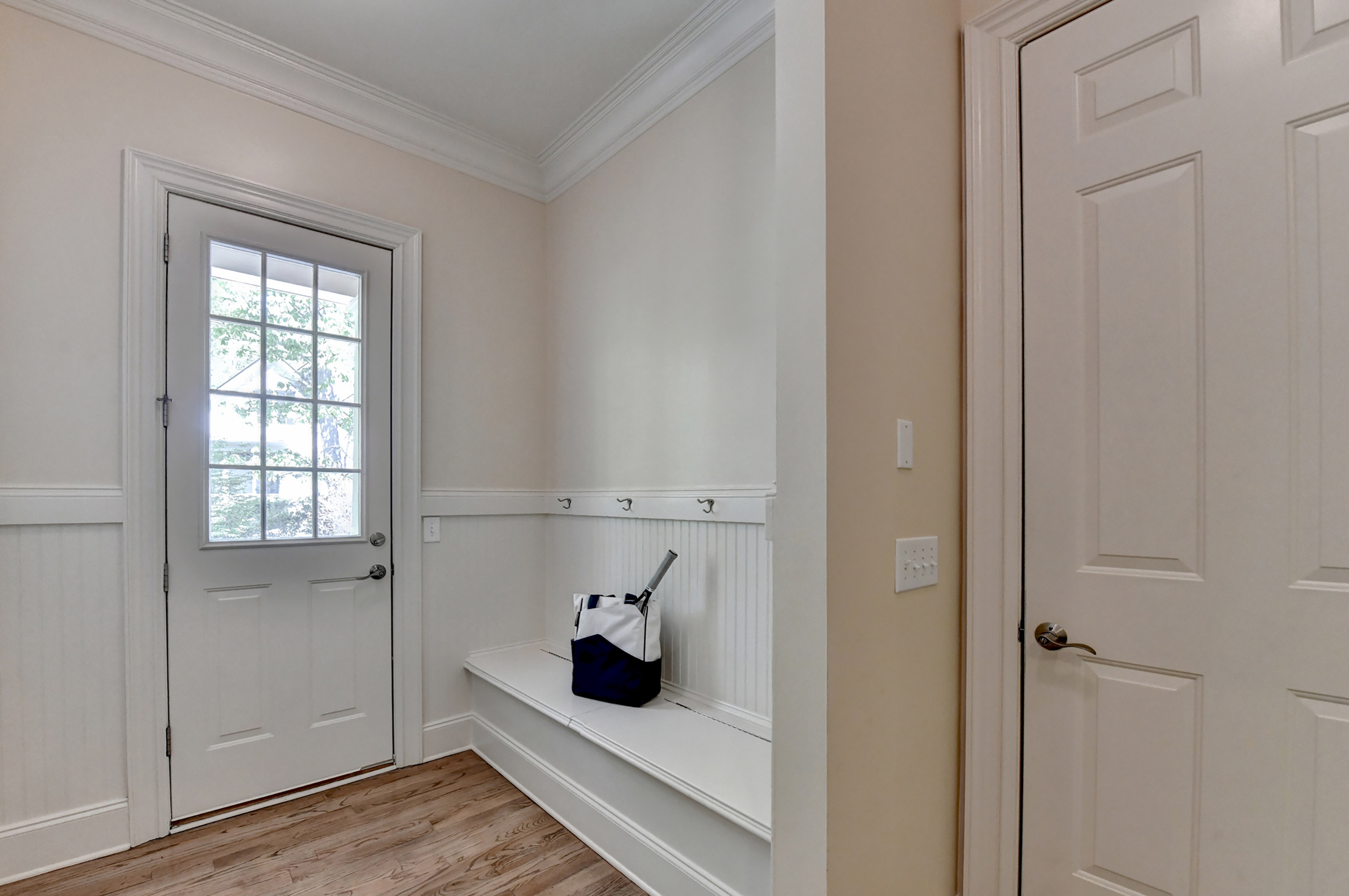  Luxury, Comfort and Privacy in One of Roswell