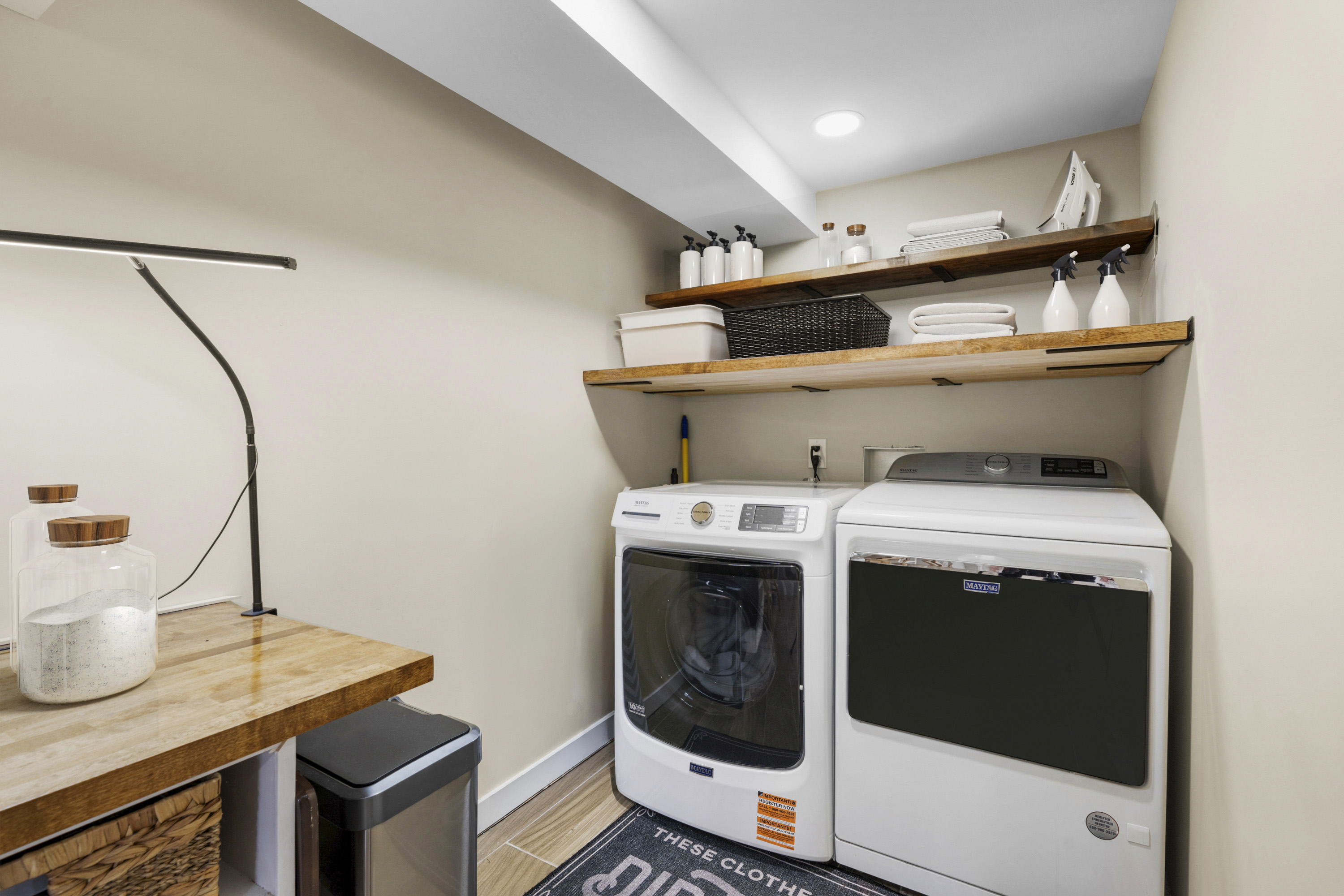  90 Boulevard - 物件實景