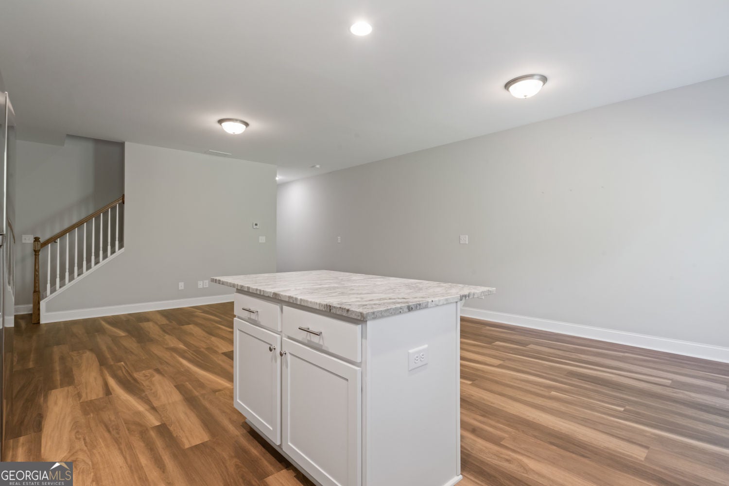 Dawsonville, Georgia, 30534, United States, ,Residential,For Sale,2009128