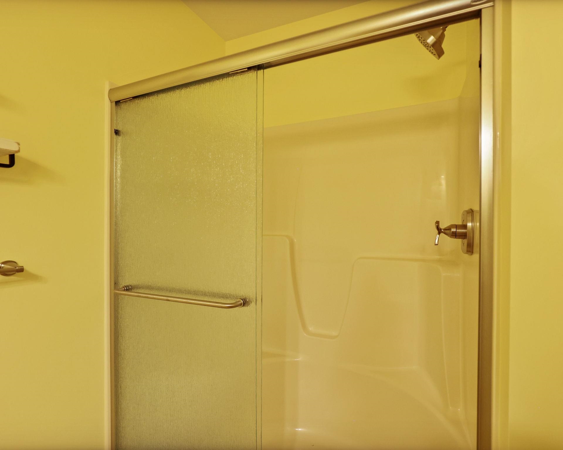 Birch Run, Michigan, 48415, United States, 3 Bedrooms Bedrooms, ,5 BathroomsBathrooms,Residential,For Sale,1977323