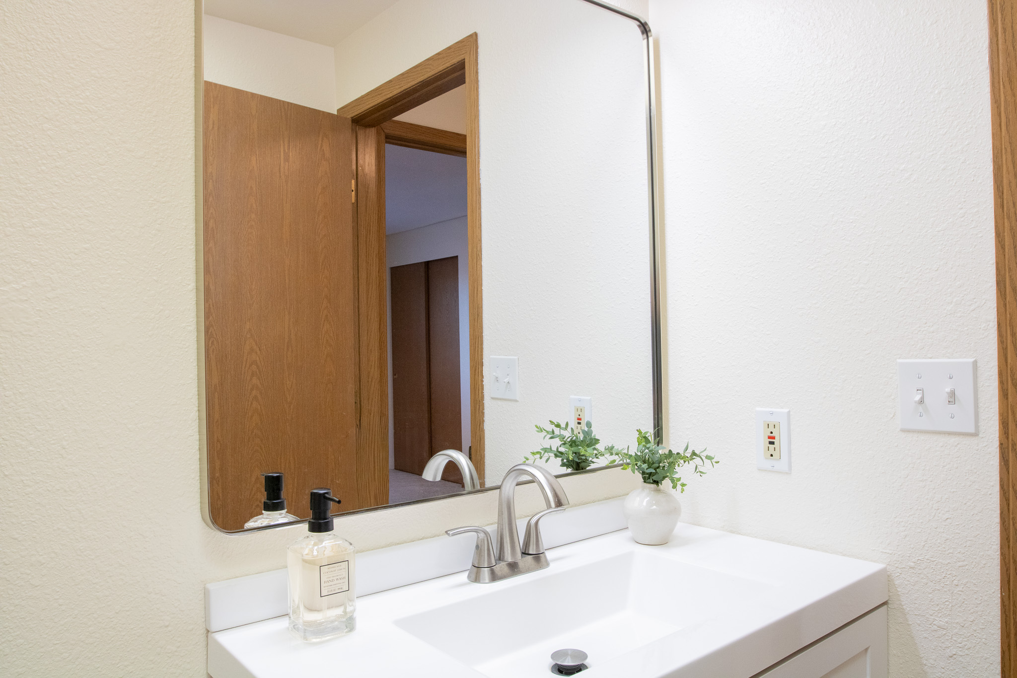  1416 SW 352nd Ct, Federal Way, WA 98023 - 物件實景