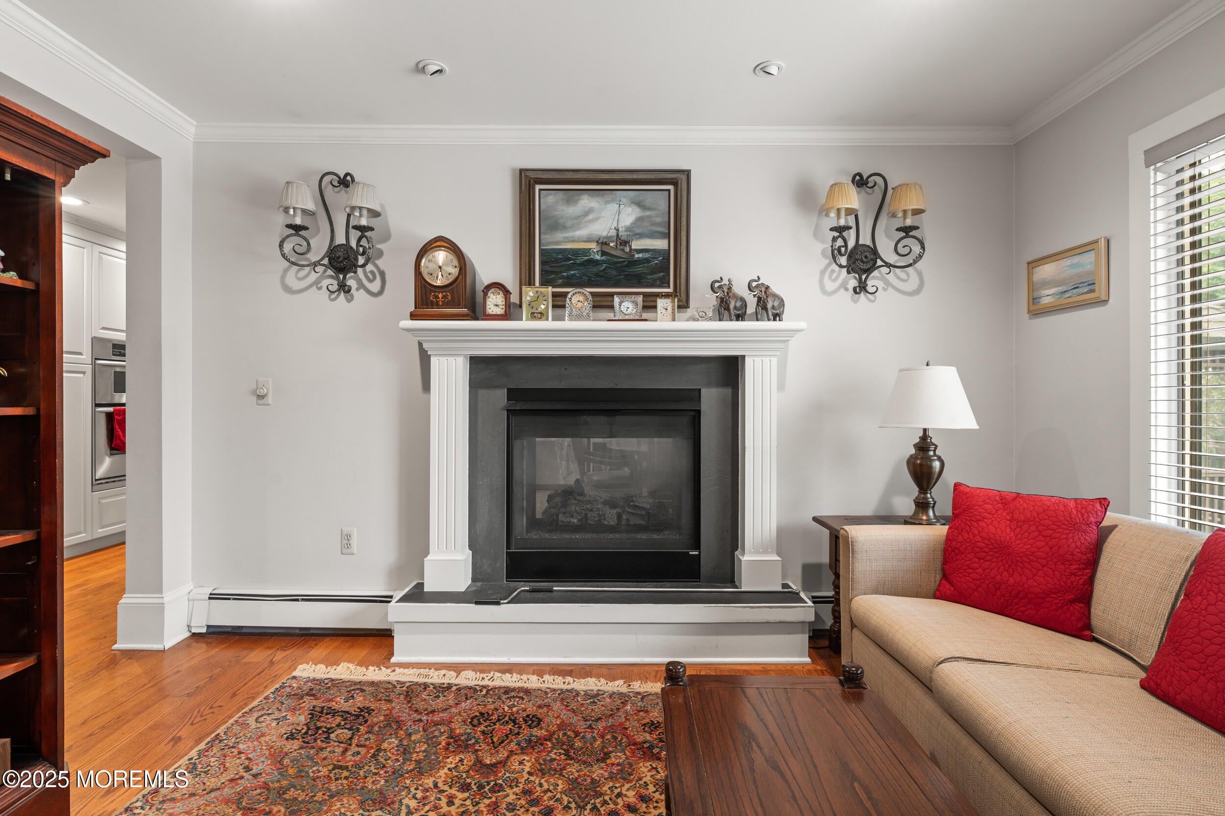 Allenhurst, New Jersey, 07711, United States, 6 Bedrooms Bedrooms, ,4 BathroomsBathrooms,Residential,For Sale,1977688