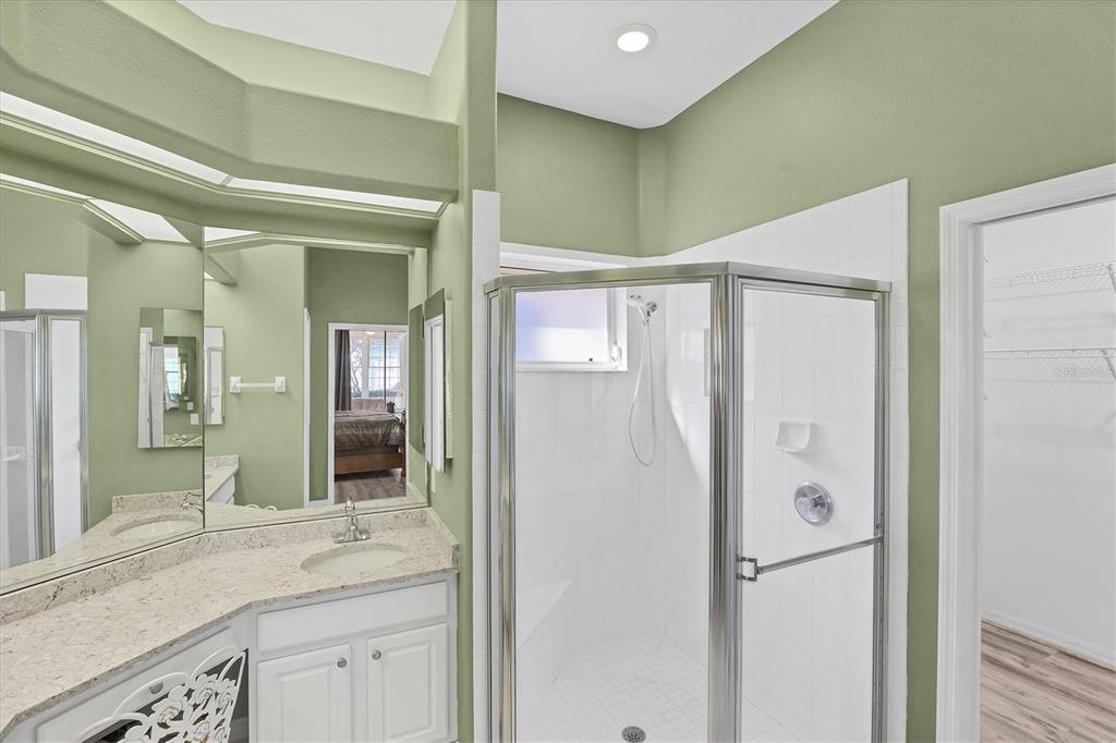 Venice, Florida, 34285, United States, 3 Bedrooms Bedrooms, ,2 BathroomsBathrooms,Residential,For Sale,1997006