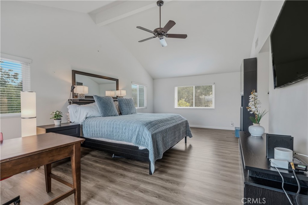 Fallbrook, California, 92028, United States, 3 Bedrooms Bedrooms, ,3 BathroomsBathrooms,Residential,For Sale,1987040