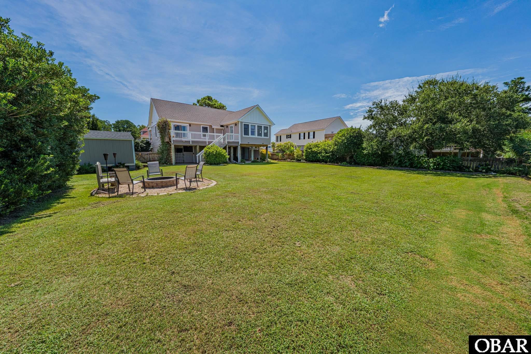 Kitty Hawk, North Carolina, 27949, United States, 3 Bedrooms Bedrooms, ,2 BathroomsBathrooms,Residential,For Sale,1907777