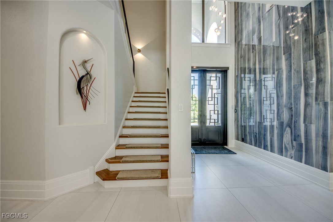 Cape Coral, Florida, 33904, United States, 5 Bedrooms Bedrooms, ,6 BathroomsBathrooms,Residential,For Sale,1979018