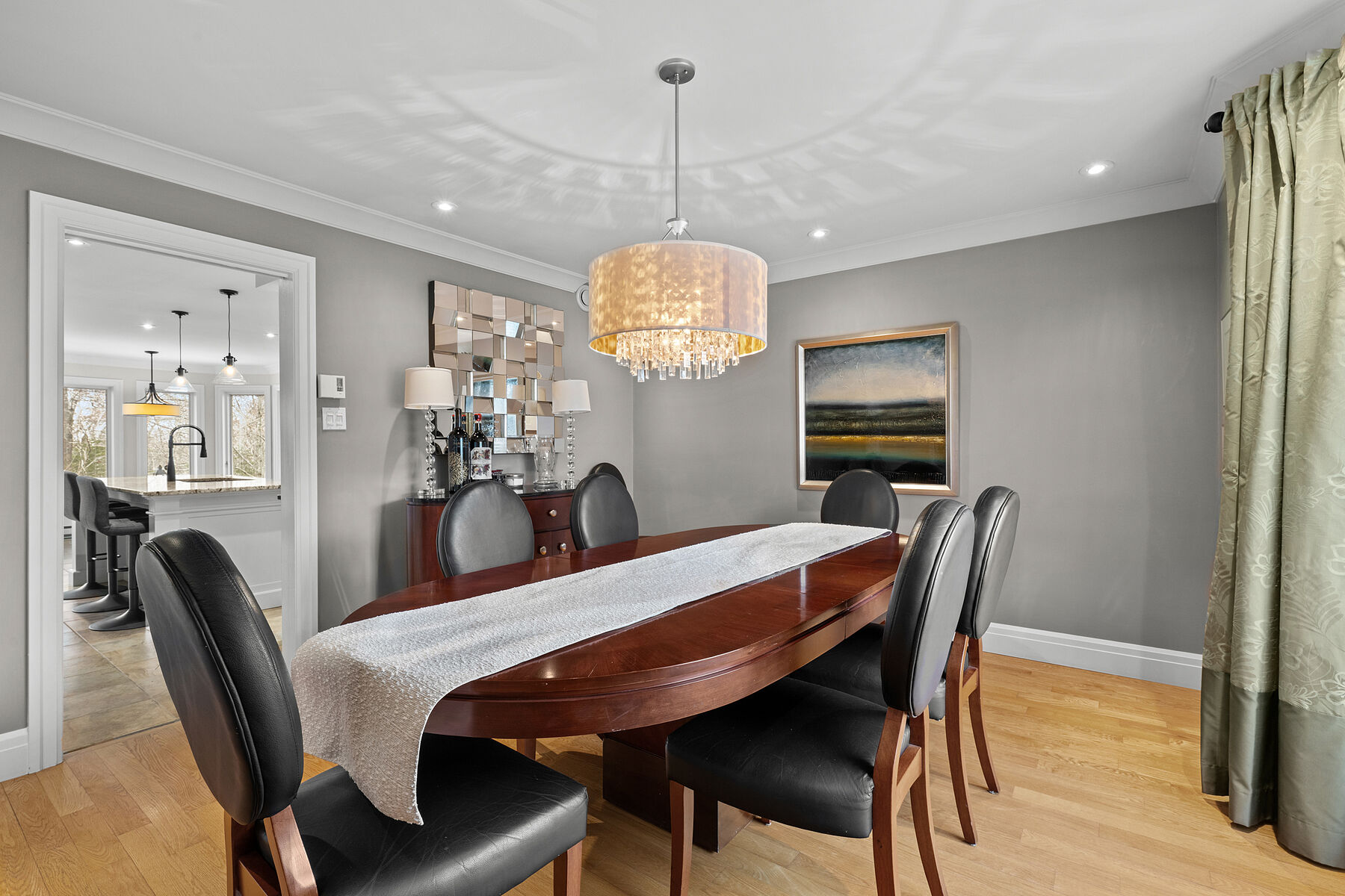  Bedford, Halifax-Dartmouth - 物件實景