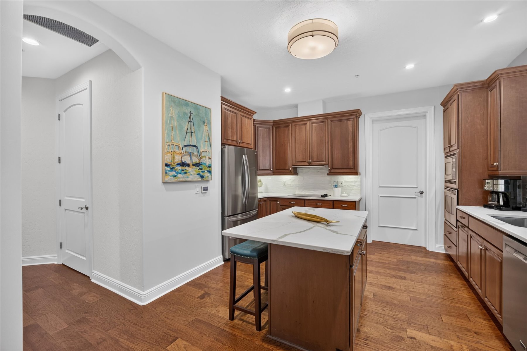  140 Avenue De La Mer, Palm Coast, FL, 32137 - 物件實景