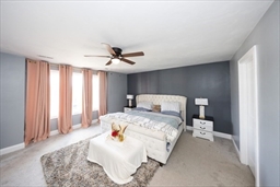 Uxbridge, Massachusetts, 01569, United States, 3 Bedrooms Bedrooms, ,3 BathroomsBathrooms,Residential,For Sale,2048782