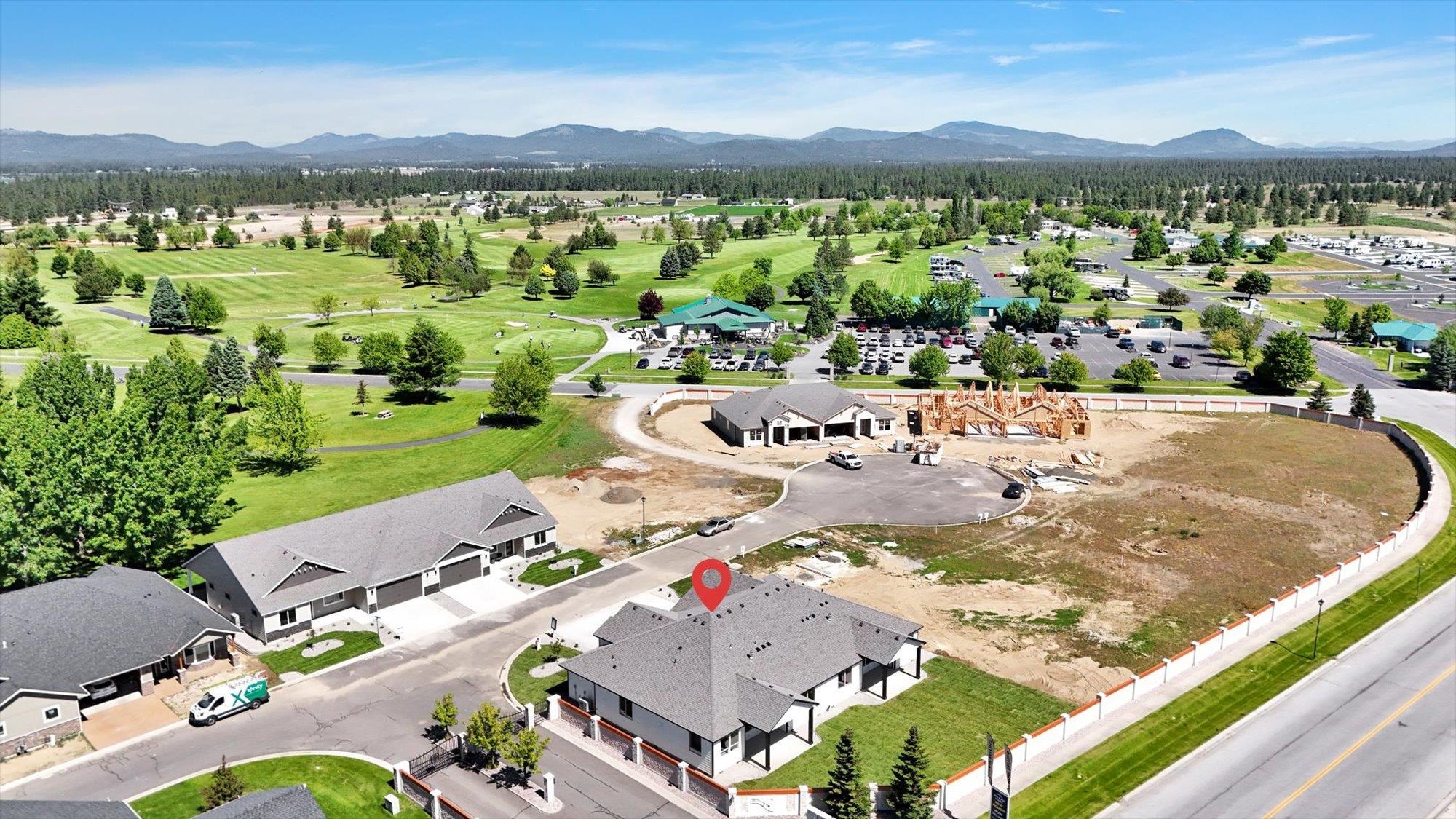 Deer Park, Washington, 99006, United States, 3 Bedrooms Bedrooms, ,2 BathroomsBathrooms,Residential,For Sale,1839992