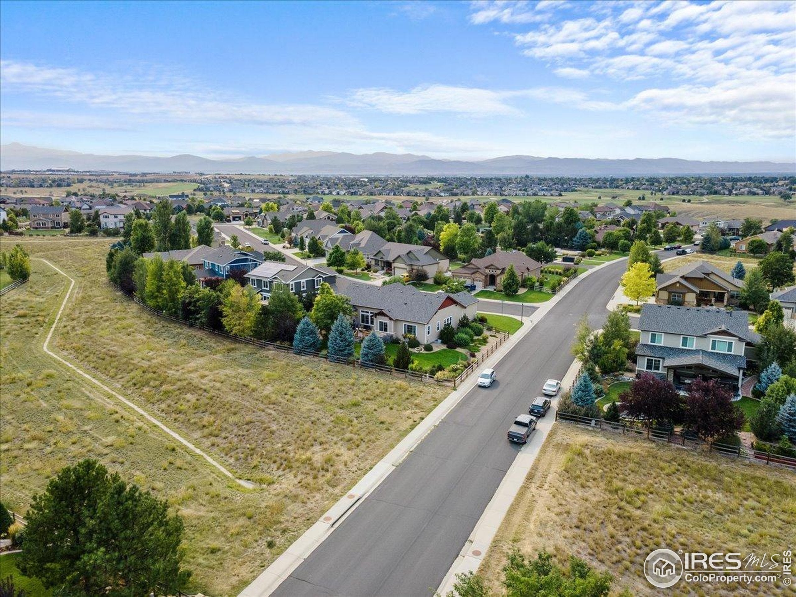 Windsor, Colorado, 80550, United States, 4 Bedrooms Bedrooms, ,5 BathroomsBathrooms,Residential,For Sale,1909910