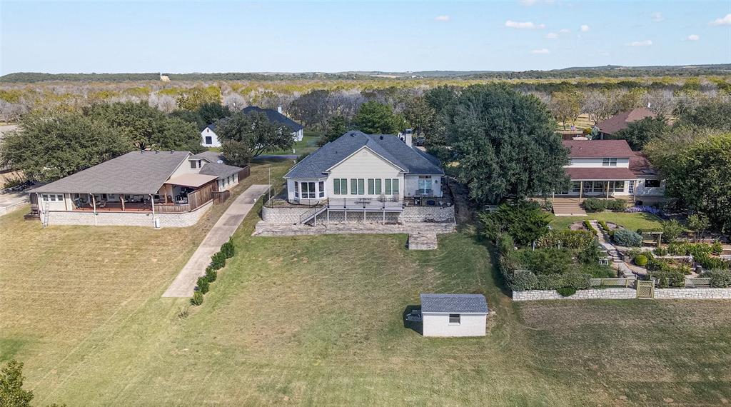 Granbury, Texas, 76049, United States, 3 Bedrooms Bedrooms, ,3 BathroomsBathrooms,Residential,For Sale,1816567