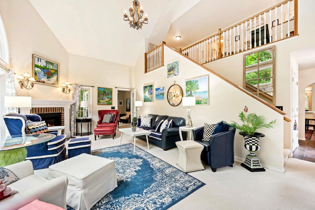 Sturgeon Bay, Wisconsin, 54235, United States, 3 Bedrooms Bedrooms, ,3 BathroomsBathrooms,Residential,For Sale,1927298