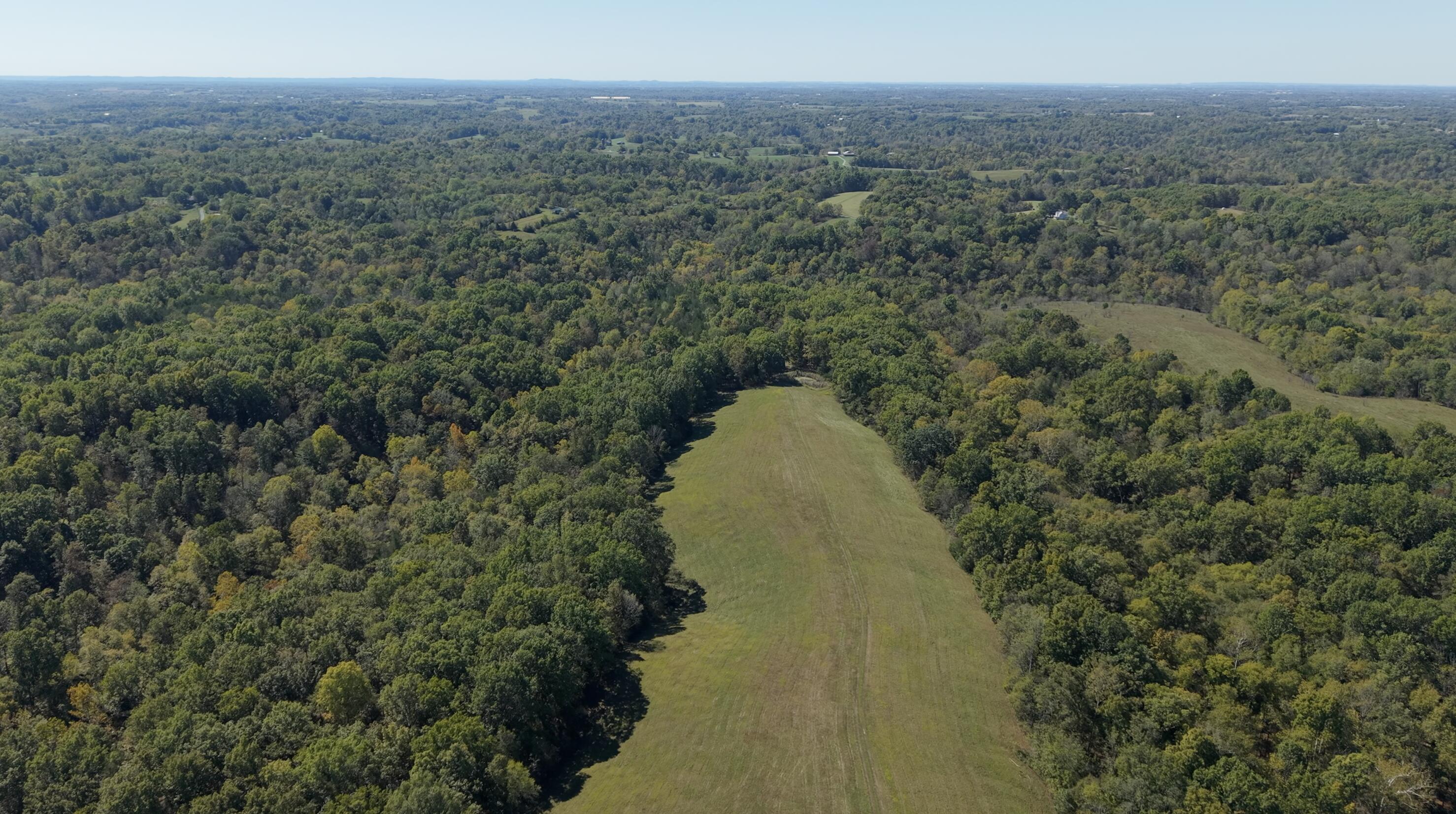 Willisburg, Kentucky, 40078, United States, 4 Bedrooms Bedrooms, ,1 BathroomBathrooms,Residential,For Sale,1962831