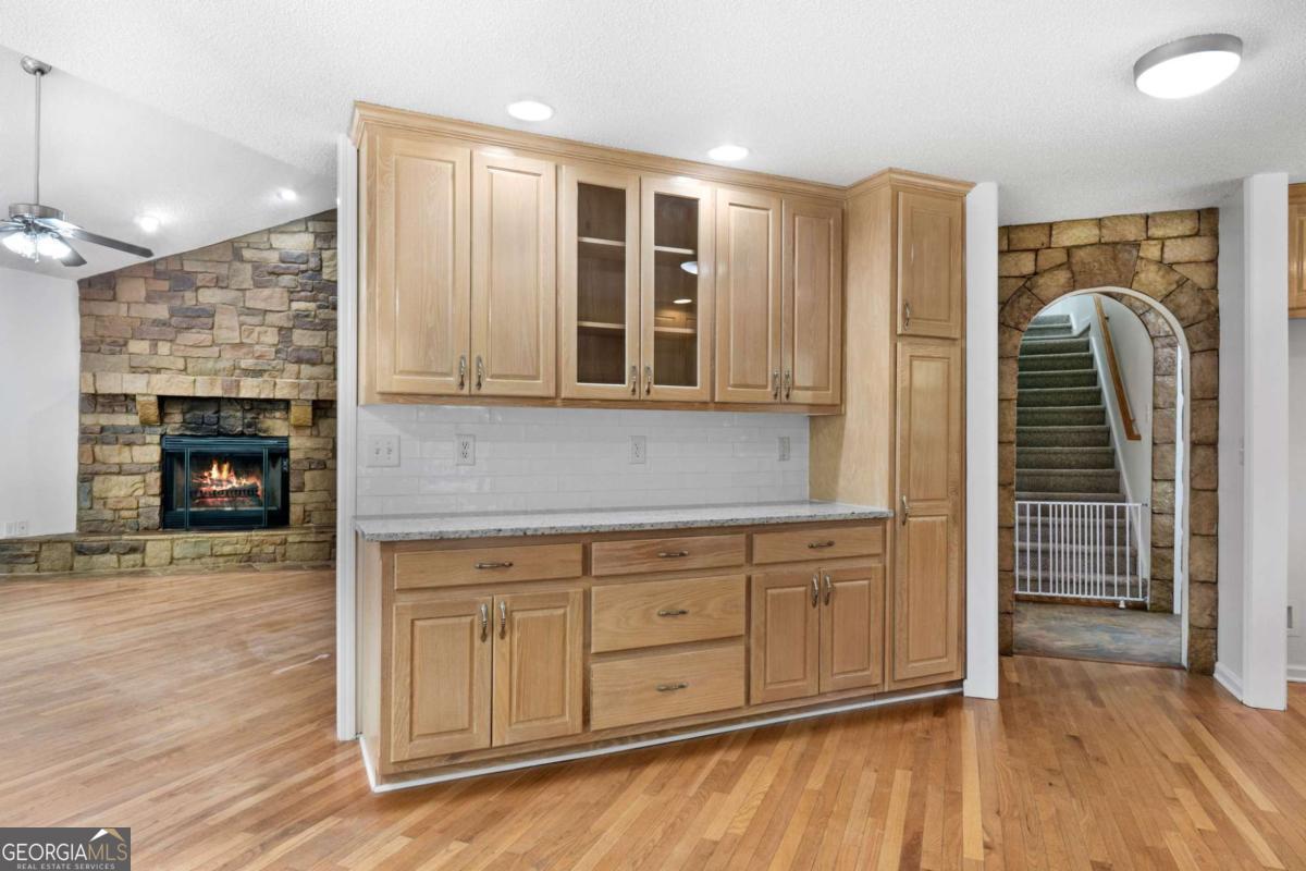 Jackson, Georgia, 30233, United States, 4 Bedrooms Bedrooms, ,3 BathroomsBathrooms,Residential,For Sale,1904373