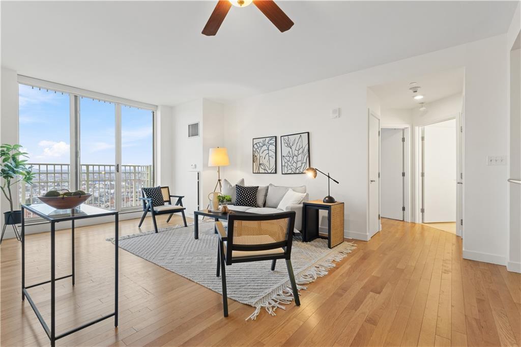 Providence, Rhode Island, 02903, United States, 2 Bedrooms Bedrooms, ,2 BathroomsBathrooms,Residential,For Sale,2007495