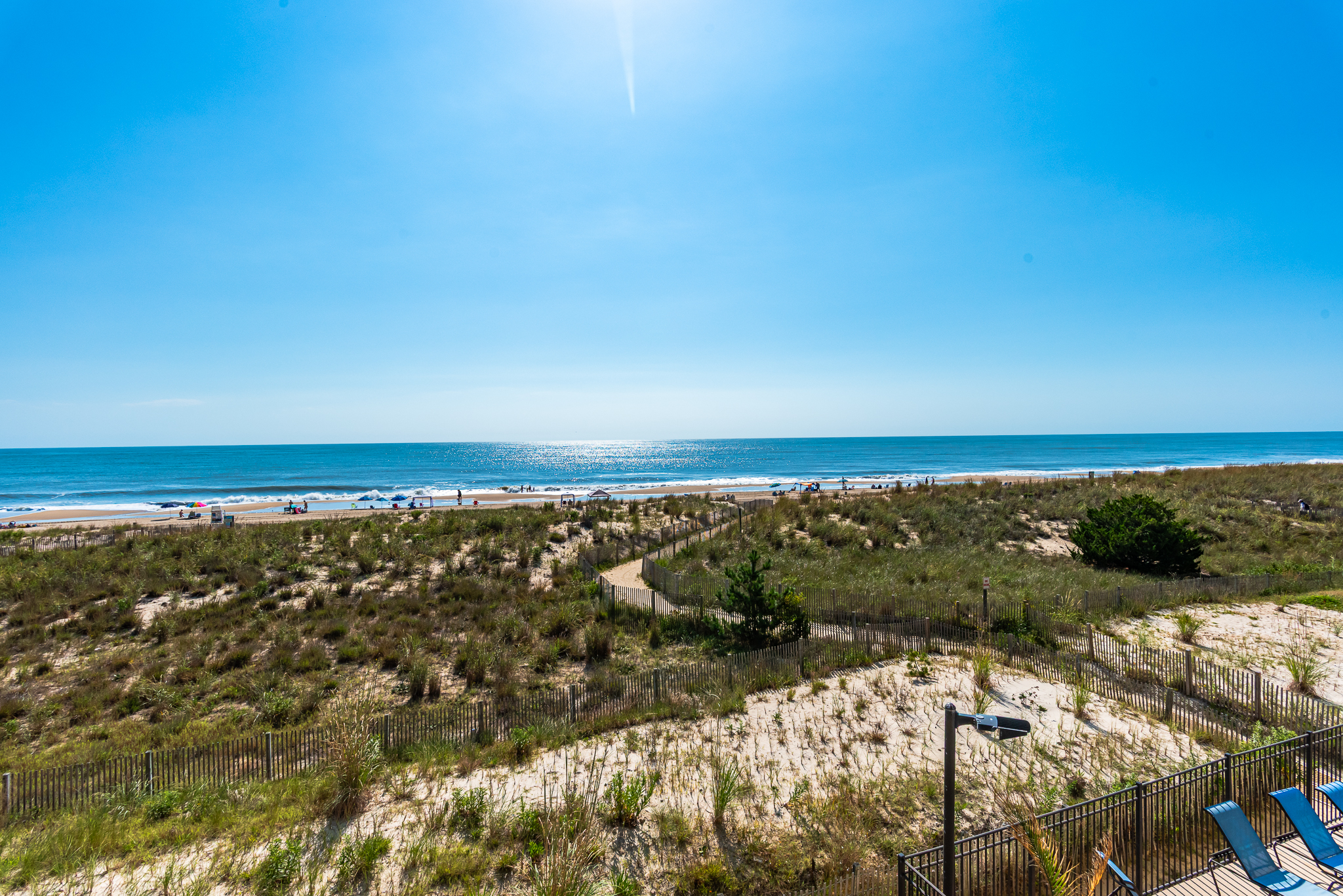 Ocean City, Maryland, 21842, United States, 3 Bedrooms Bedrooms, ,2 BathroomsBathrooms,Residential,For Sale,1929100