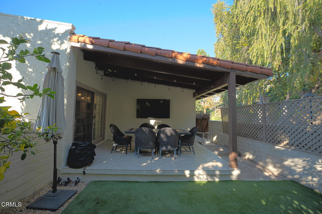 Thousand Oaks, California, 91360, United States, 3 Bedrooms Bedrooms, ,2 BathroomsBathrooms,Residential,For Sale,2005872