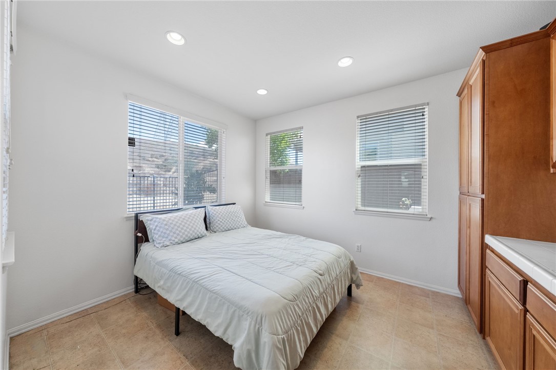 Beaumont, California, 92223, United States, 3 Bedrooms Bedrooms, ,3 BathroomsBathrooms,Residential,For Sale,1979571