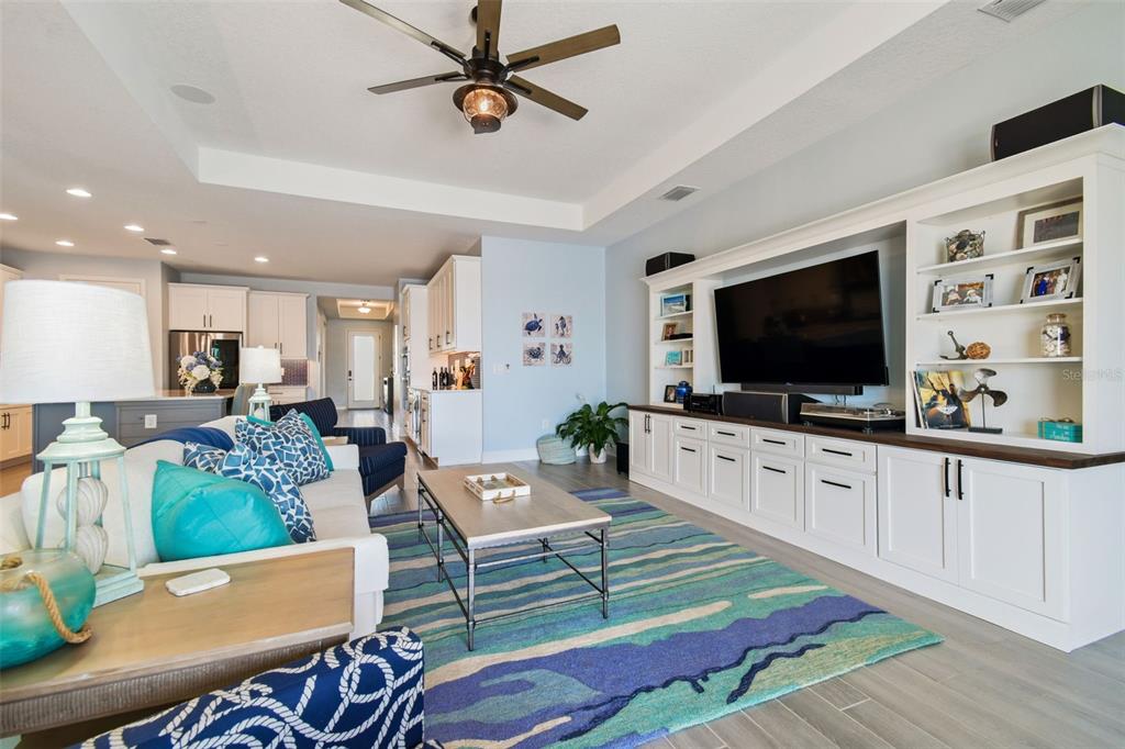 Bradenton, Florida, 34211, United States, 3 Bedrooms Bedrooms, ,3 BathroomsBathrooms,Residential,For Sale,1840439
