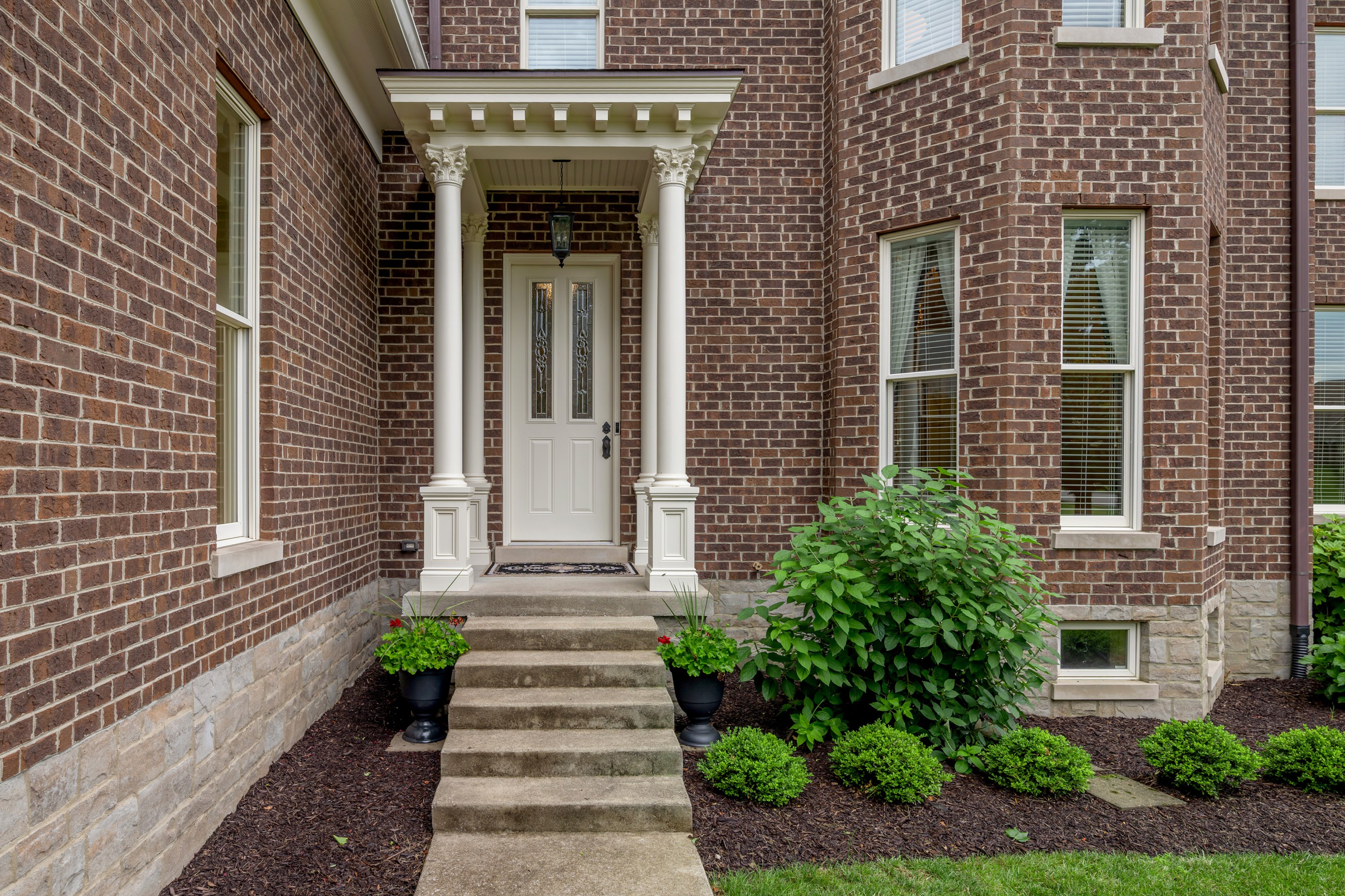  601 W Brannon Road - 物件實景