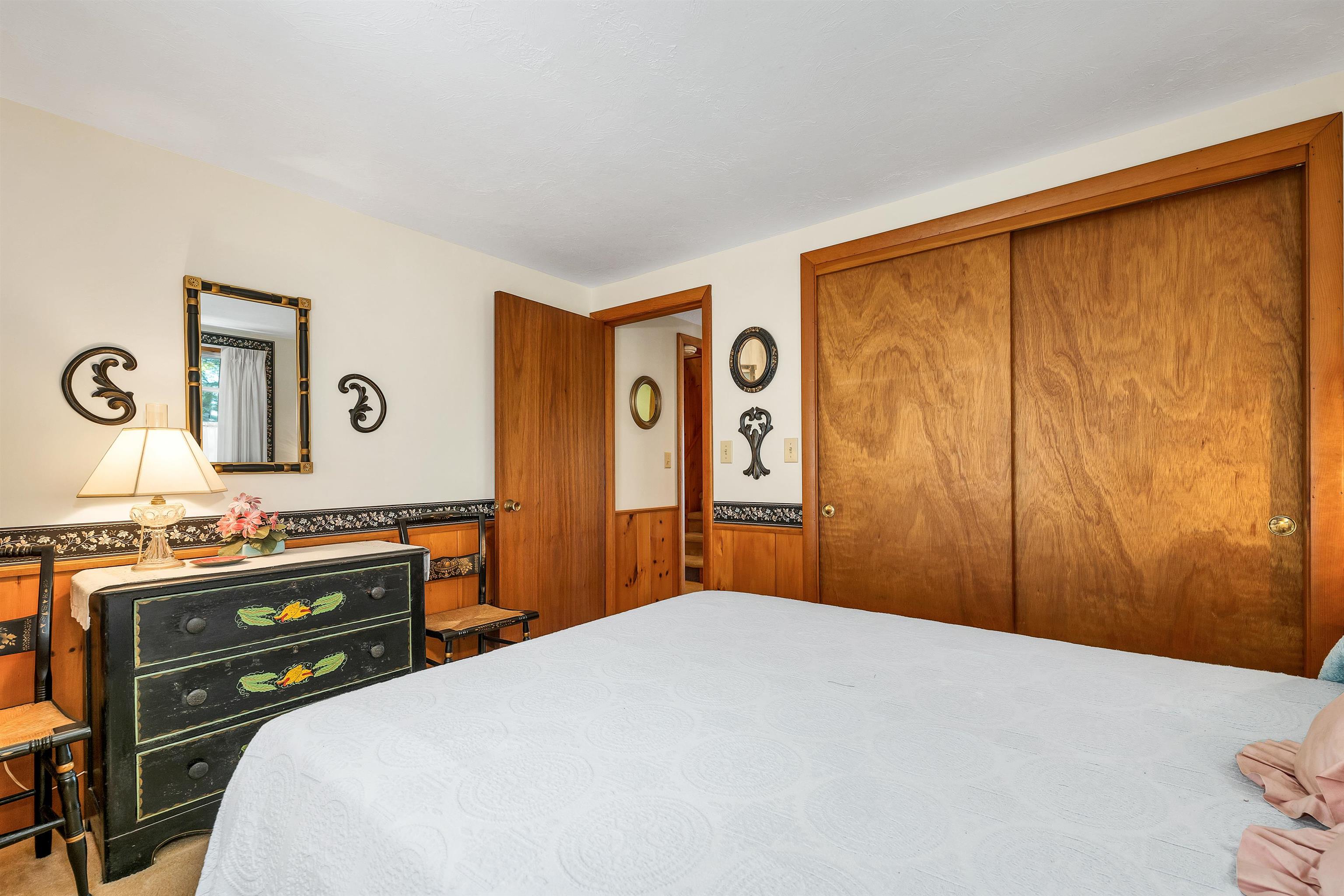 Moultonborough, New Hampshire, 03254, United States, 3 Bedrooms Bedrooms, ,3 BathroomsBathrooms,Residential,For Sale,1901943