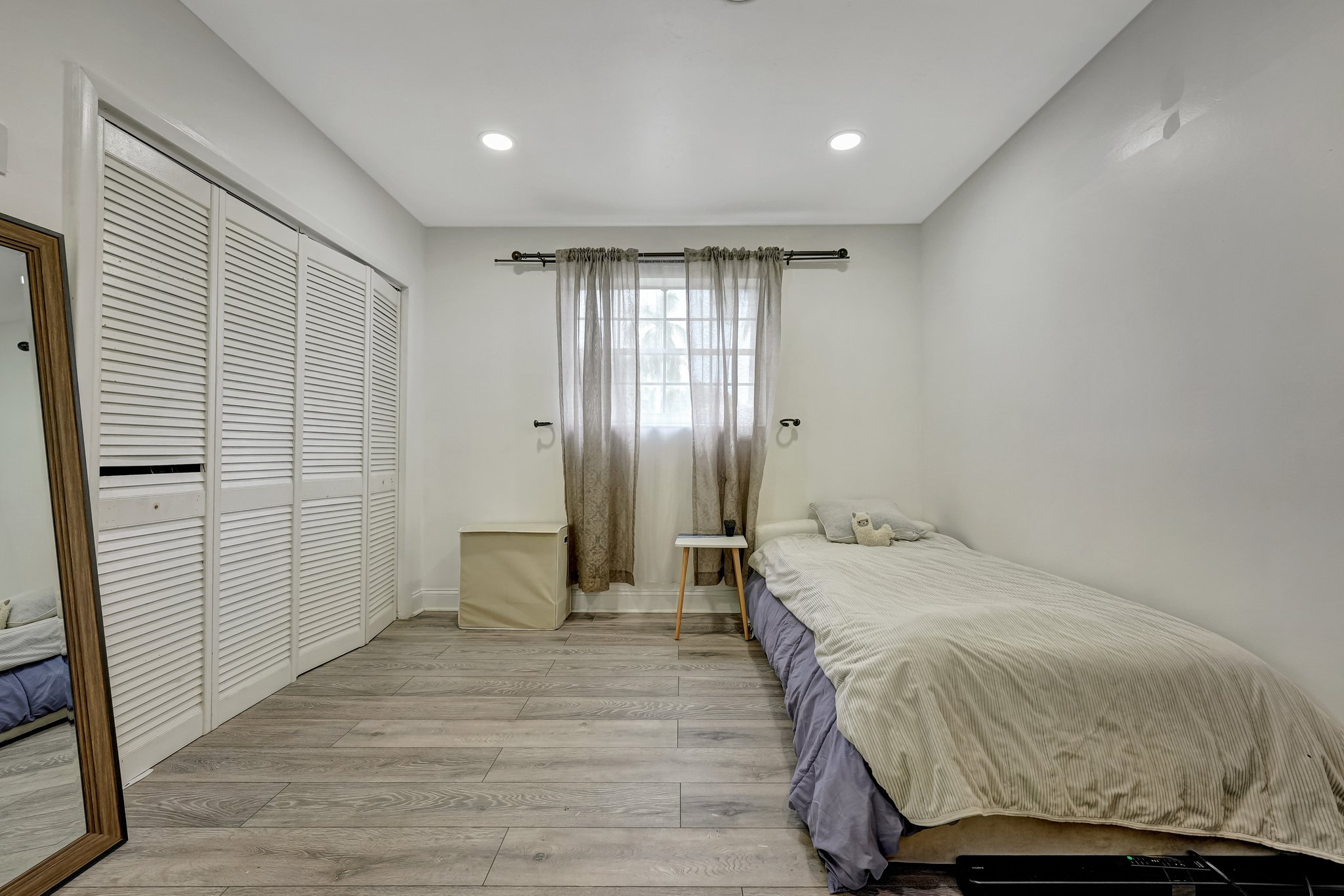  18600 Ne 7th Ct,North Miami Beach, FL, 33179 - 物件實景