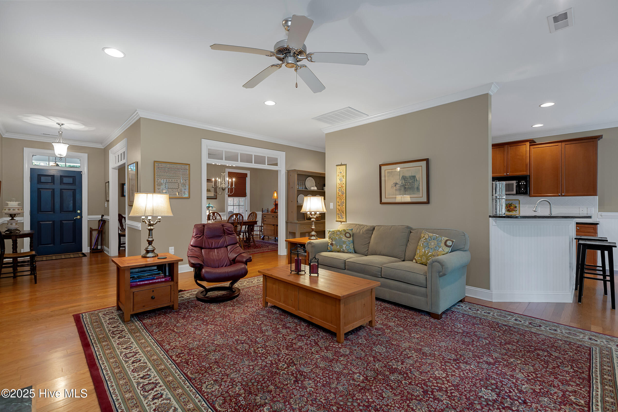 Wilmington, North Carolina, 28411, United States, 4 Bedrooms Bedrooms, ,4 BathroomsBathrooms,Residential,For Sale,1919870