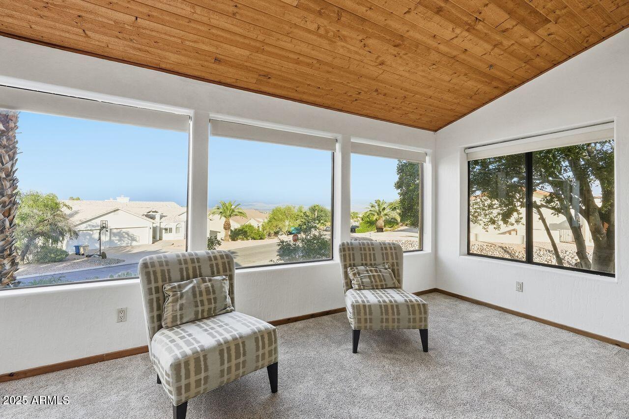 Fountain Hills, Arizona, 85268, United States, 5 Bedrooms Bedrooms, ,5 BathroomsBathrooms,Residential,For Sale,1998459