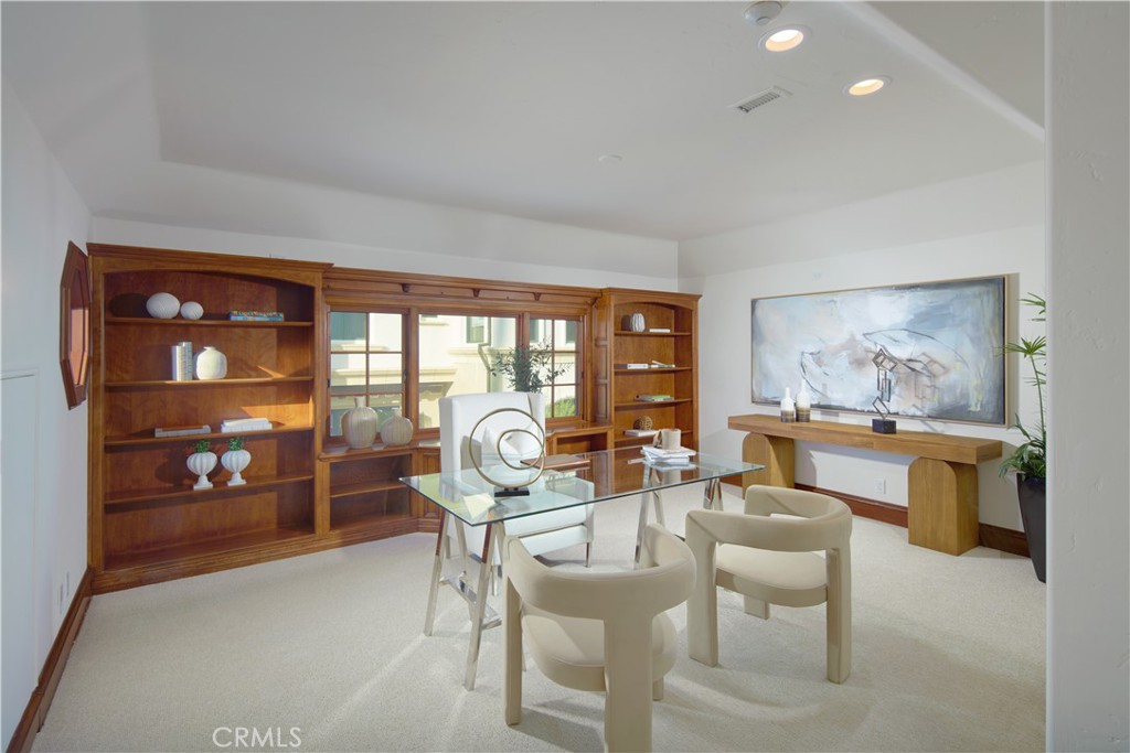 Corona del Mar, California, 92625, United States, 4 Bedrooms Bedrooms, ,4 BathroomsBathrooms,Residential,For Sale,1709023