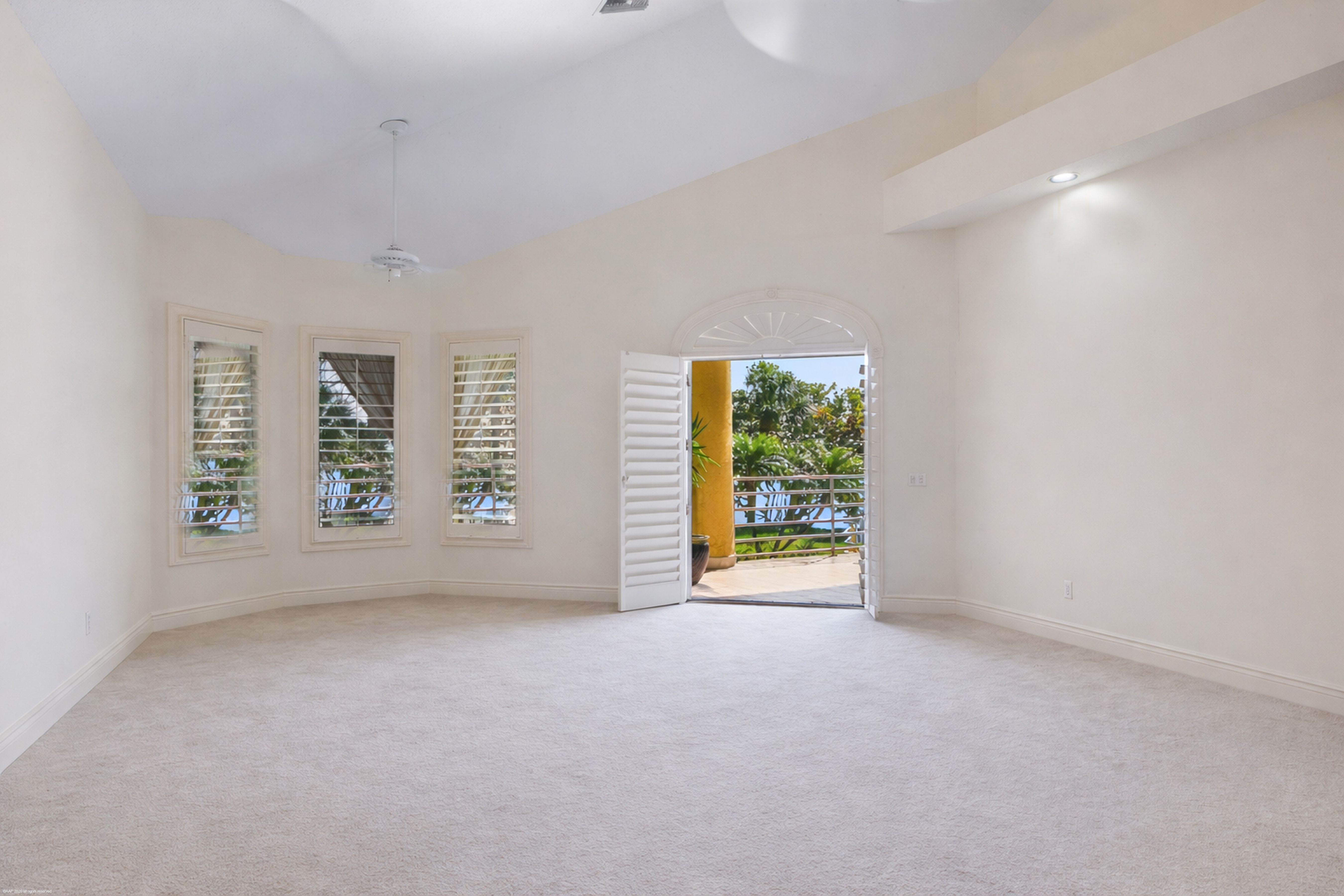  68 S Sewalls Point Road, Stuart, FL, 34996 - 物件實景