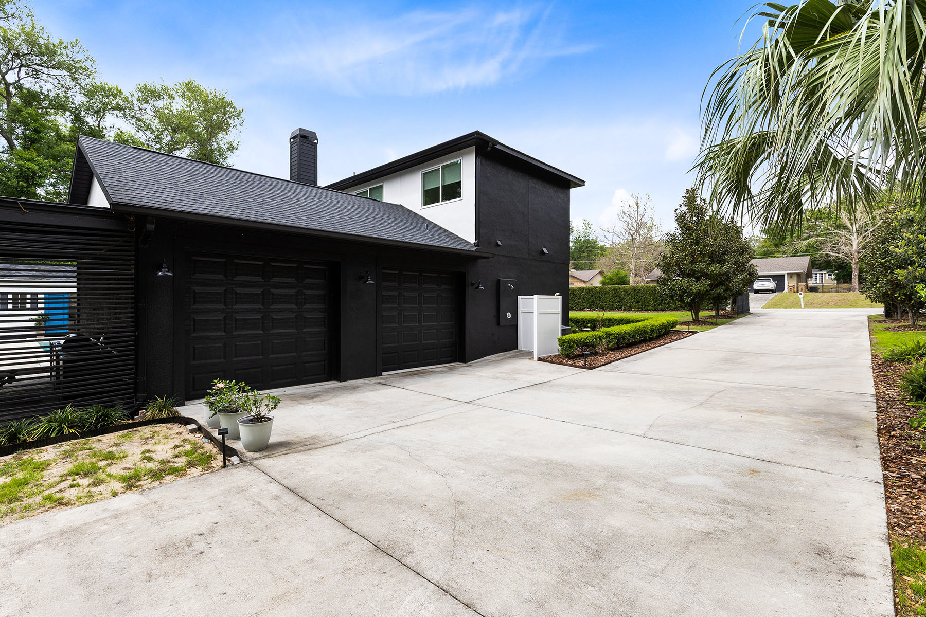  MONTVERDE - 物件實景