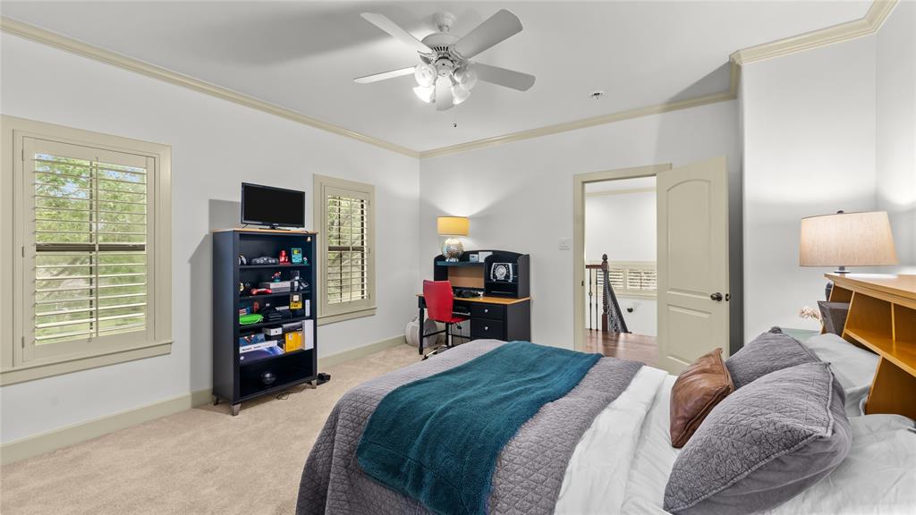 Bellaire, Texas, 77401, United States, 5 Bedrooms Bedrooms, ,7 BathroomsBathrooms,Residential,For Sale,1838801