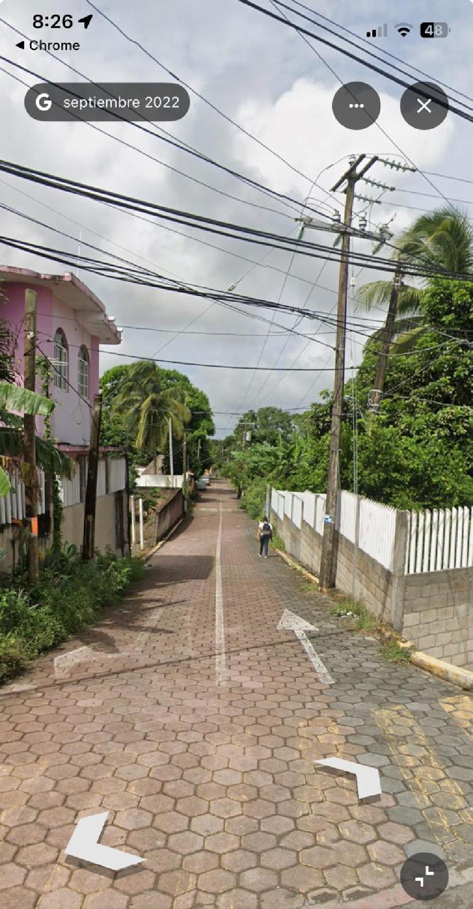 Medellín de Bravo, Veracruz de Ignacio de la Llave, 94277, Mexico, 1 Bedroom Bedrooms, ,Residential,For Sale,1991895