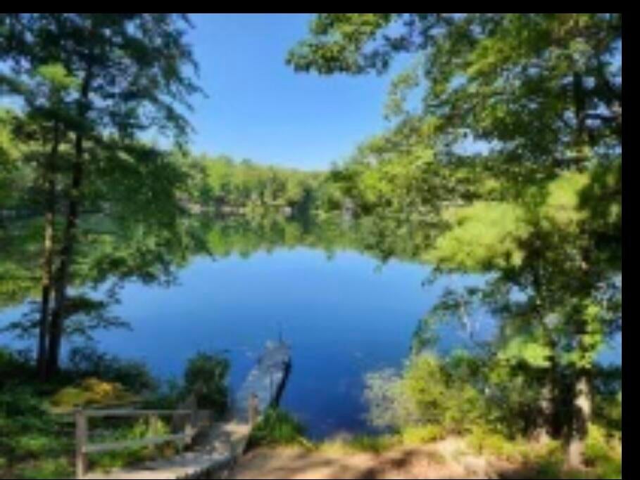 Traverse City, Michigan, 49696, United States, 2 Bedrooms Bedrooms, ,4 BathroomsBathrooms,Residential,For Sale,1712090
