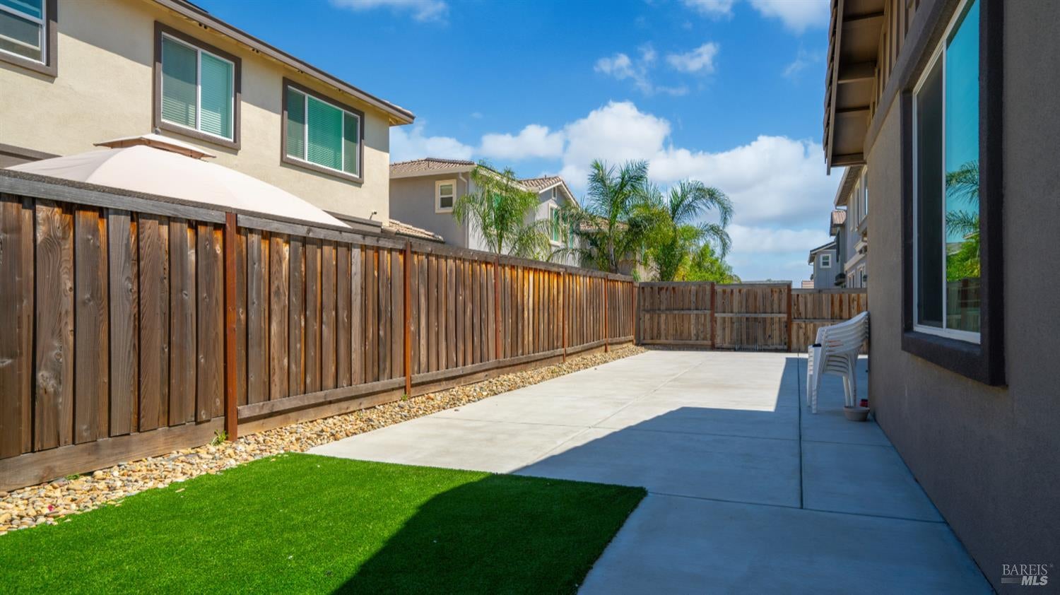 Vacaville, California, 95688, United States, 3 Bedrooms Bedrooms, ,2 BathroomsBathrooms,Residential,For Sale,1840903