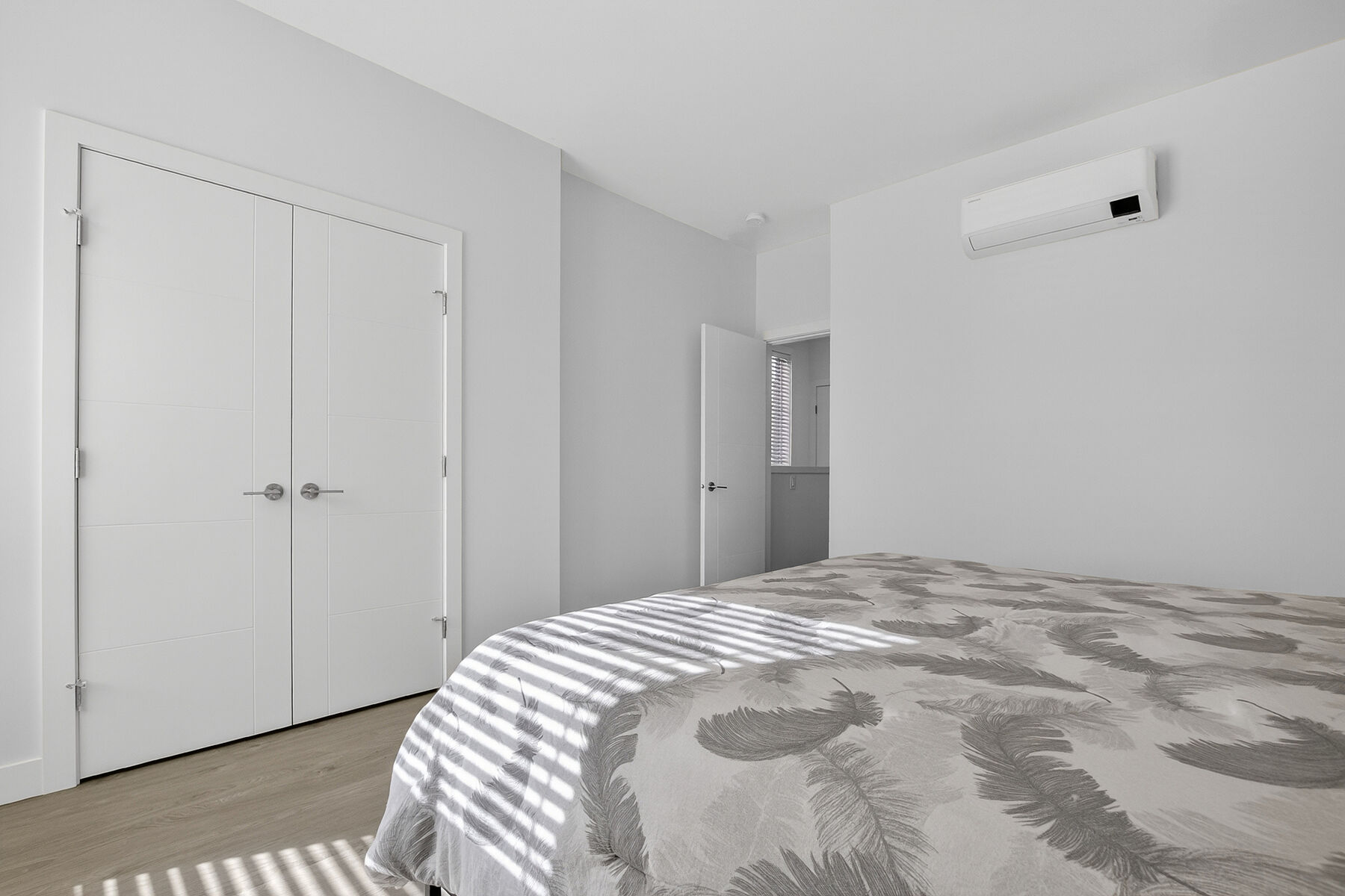  Charming Modern Comfort - 物件實景