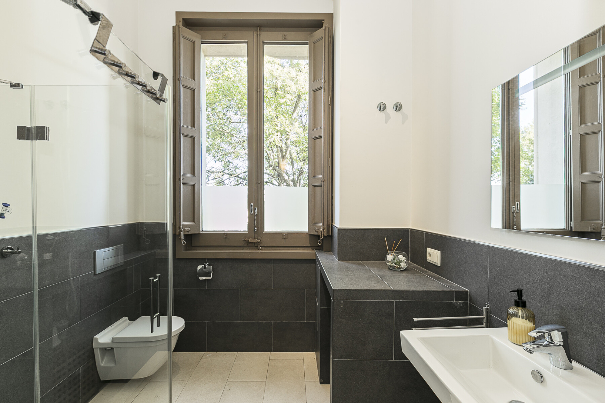  Charming Historic Estate for sale in Penedès, Barcelona - 物件實景