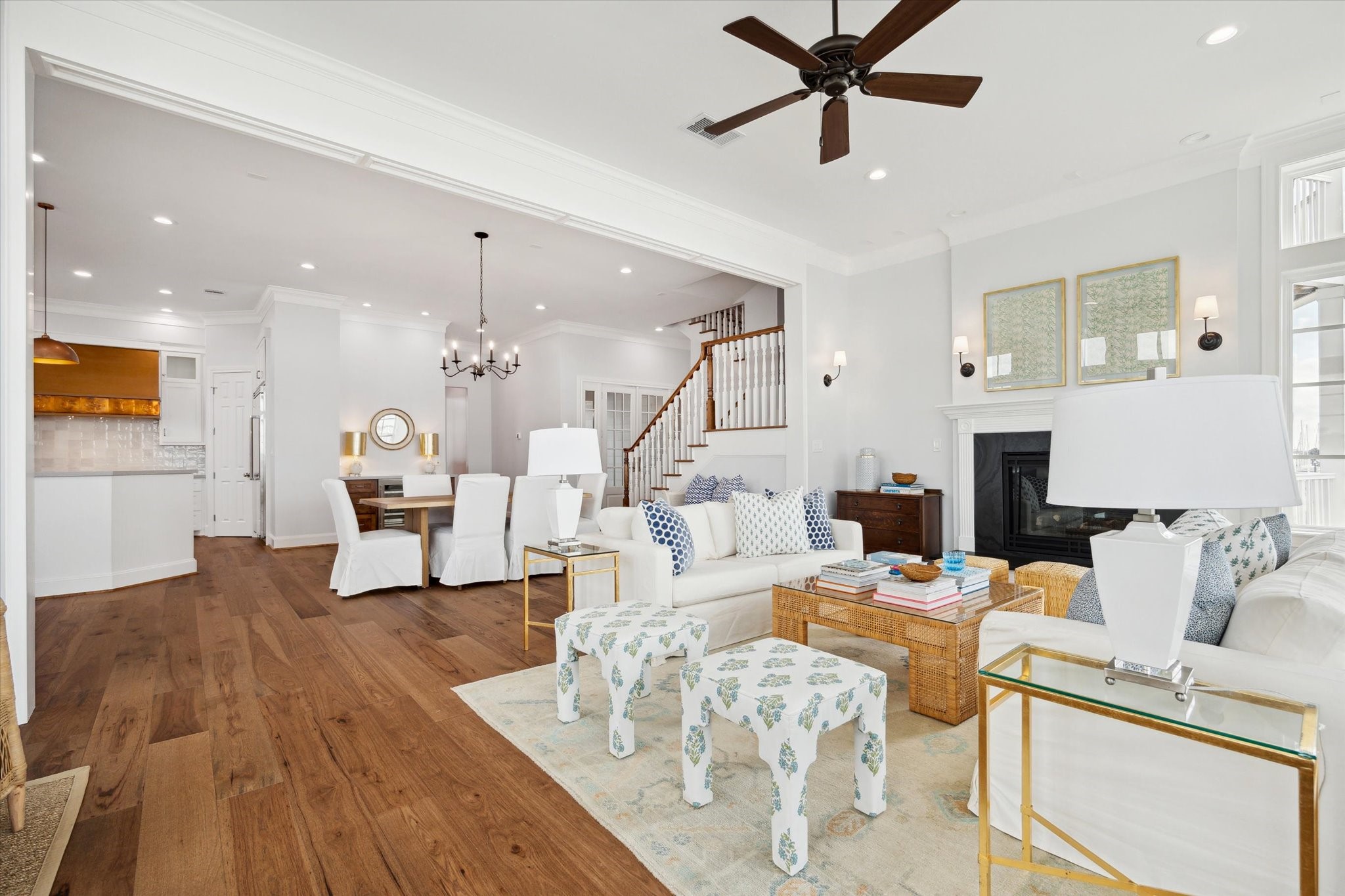  2451 Lakewood Pointe - 物件實景