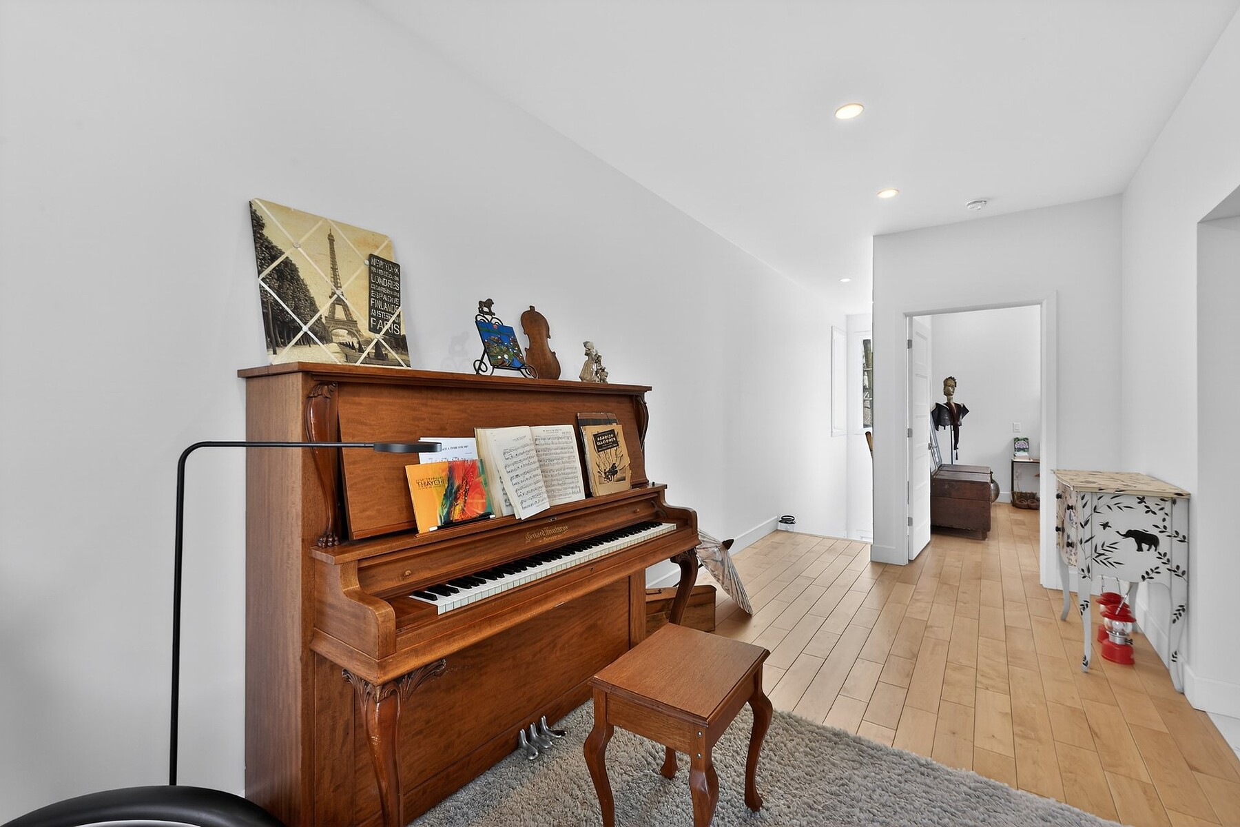  Terrebonne, Lanaudière - 物件實景