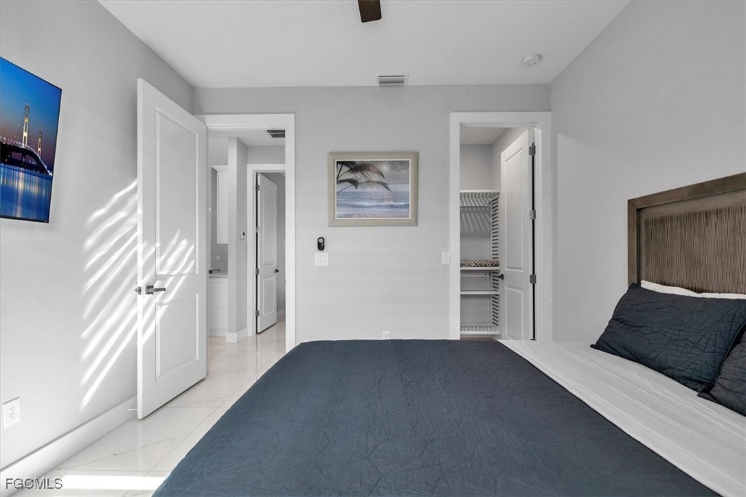 Cape Coral, Florida, 33914, United States, 3 Bedrooms Bedrooms, ,2 BathroomsBathrooms,Residential,For Sale,2007563